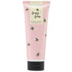 Heathcote & Ivory - Busy Bees Shower Gel
