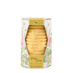Heathcote & Ivory - Busy Bees Beehive Soap