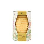 Heathcote & Ivory - Busy Bees Beehive Soap