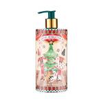 Cath Kidston - Nutcracker Theatre Hand Wash