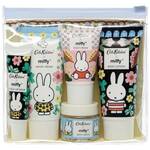 Cath Kidston x Miffy - Top To Toe Kit