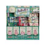 Heathcote & Ivory - Heathcote's Emporium Vintage Fayre Hand Cream Trio