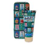 Heathcote & Ivory - Heathcote's Emporium Vintage Fayre Hand Cream in Tin