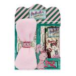 Heathcote & Ivory - Heathcote's Emporium Vintage Fayre Lather & Lounge
