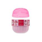Heathcote & Ivory - Heathcote's Emporium Vintage Fayre Shower Jelly