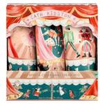 Cath Kidston - Nutcracker Theatre Hand Cream Trio