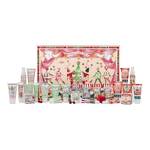 Cath Kidston - Nutcracker Theatre Beauty Advent Calendar