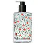 Cath Kidston Glass Bottle Hand Wash - Sweet Cherry