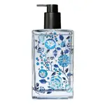 Cath Kidston Glass Bottle Hand Wash - Garden Blooms