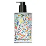 Cath Kidston Glass Bottle Hand Wash - Mandarin & Peony