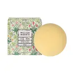 William Morris At Home - Kitchen Garden - Bath Fizzer