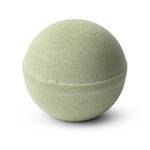 Tilley Fragranced Bath Bomb - Lemon Myrtle