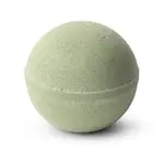 Tilley Bath Bomb - Lemon Myrtle