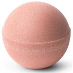 Tilley Bath Bomb - Cherry Blossom