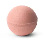 Tilley Bath Bomb - Cherry Blossom