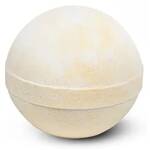 Tilley Bath Bomb - Tahitian Frangipani