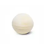 Tilley Bath Bomb - Tahitian Frangipani