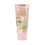 Heathcote & Ivory - Sweet Pea Hand Cream