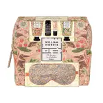 William Morris At Home - The Voyager - In Flight Kit