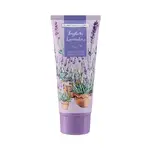 Heathcote & Ivory - English Lavender Hand Cream