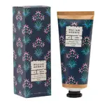 William Morris At Home - Beautiful Sleep - Magnesium Body Cream