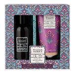 William Morris At Home - Beautiful Sleep - Bathing Ritual Set
