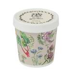 Heathcote & Ivory - In The Garden Foaming Sugar Scrub
