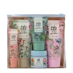 Heathcote & Ivory - In the Garden Top To Toe Kit