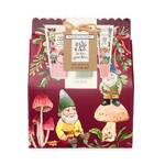 Heathcote & Ivory - In The Garden Festive Collection