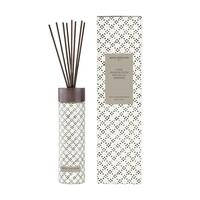 Royal Doulton Home Fragrance Elements Reed Diffuser - Cassis, Orange Blossom, Patchouli & Ambergris