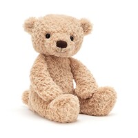 Jellycat Finley Bear - Medium