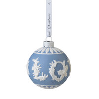 Wedgwood Love Bauble