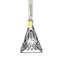 Waterford Crystal Lismore Tree Hanging Ornament