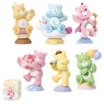 Funism - Care Bears Planet of Joy Figurines Blind Box