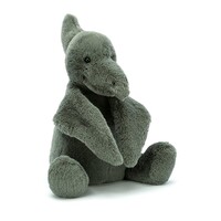 Jellycat Fossilly Pterodactyl - Medium