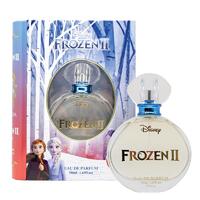 Disney Storybook Collection Eau De Parfum - Frozen 2 50ml