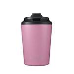 Fressko SS Cup Bino (230ml) - Bubblegum