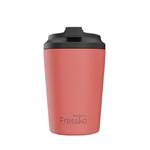 Fressko SS Cup Bino (230ml) - Coral
