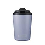 Fressko SS Cup Bino (230ml) - Grape