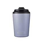 Fressko Reusable Cup Bino (227ml) - Grape