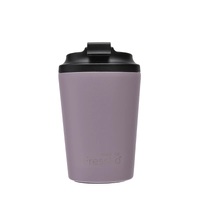 Fressko Reusable Cup Bino (230ml) - Lilac