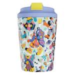 Fressko Ceramic Cup Camino (340ml) - Brolga