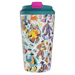 Fressko Ceramic Reusable Cup Grande (475ml) - Brolga