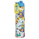 Fressko MOVE Insulated Bottle 660ml - Brolga