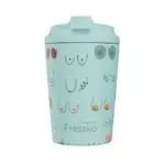 Fressko Reusable Cup Boobie 2.0 Camino - Breezy