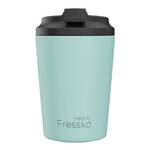 Fressko Ceramic Cup Bino (230ml) - Breezy
