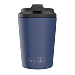 Fressko Ceramic Cup Bino (230ml) - Denim