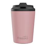 Fressko Ceramic Cup Bino (230ml) - Floss