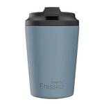Fressko Ceramic Cup Bino (230ml) - River