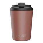 Fressko Ceramic Cup Bino (230ml) - Tuscan